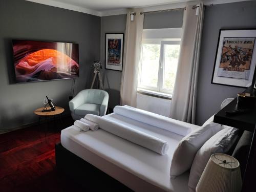 Gornje Jesenje Apartment | ZAGORA HILLS Premium Apartman SELF CHECK-IN, FREE PARKING