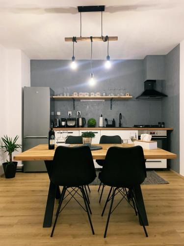 Velke Pavlovice House | Zahradní 6