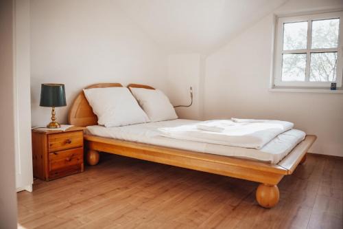 Nowy Wisnicz Apartment | Zajazd Hetmański-Noclegi-Nowy Wiśnicz