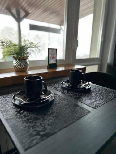 Bialystok Hotel | Zajazd Irina