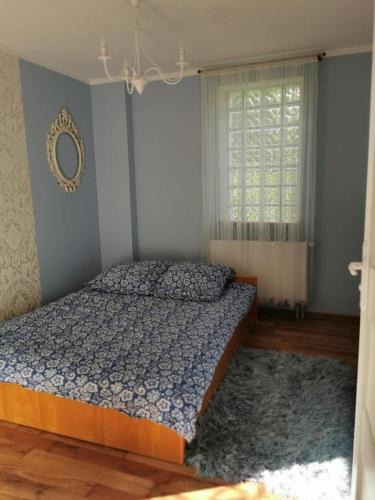 Hajnowka Hotel | Zajazd Pensjonat Dwa Dęby