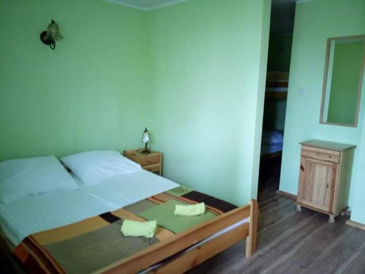 Miłomłyn Hotel | Zajazd Przystanek Piławki