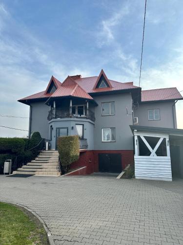 Blonie Hotel | Zajazd Restauracja Derby