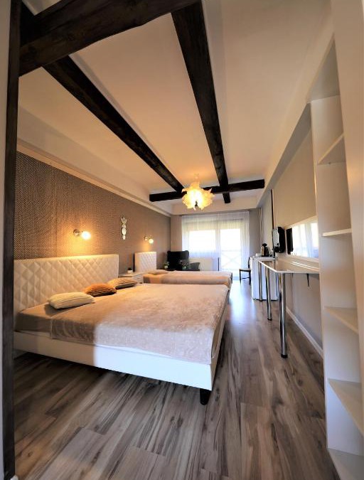 Stronie Slaskie House | Zajazd Stodoła sauna w cenie