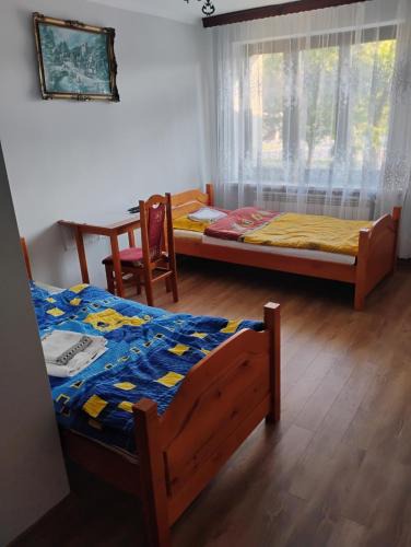 Baranow Sandomierski Hotel | Zajazd U Cyngla