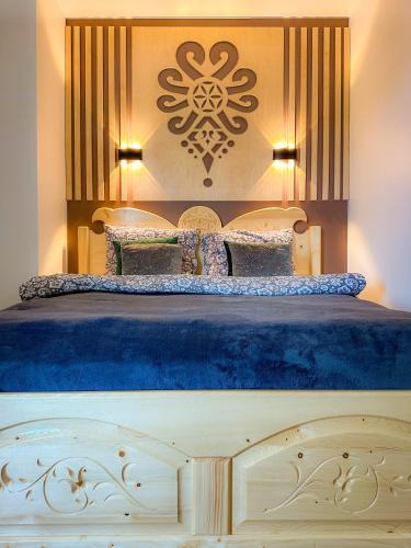 Zakopane Apartment | Zakopiańska Grań
