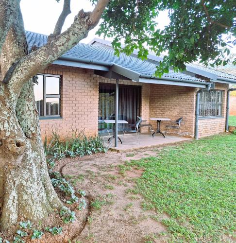 Doonside Apartment | ZAR Apartments