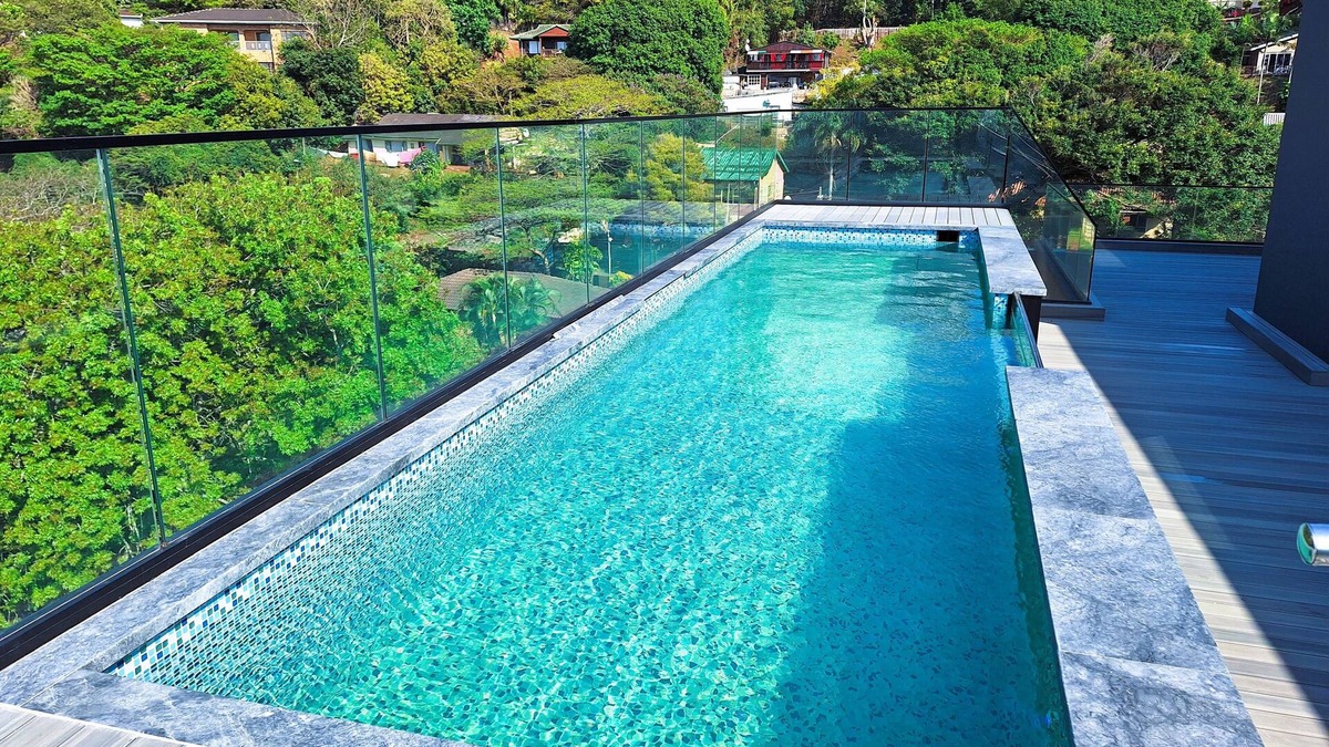 Doonside Hotel | Zar Hotel