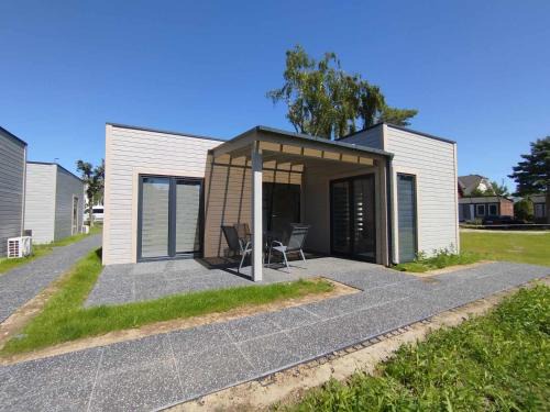 Pustkowo House | Zaremo