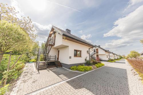 Zator Apartment | Zator Lider House Energy