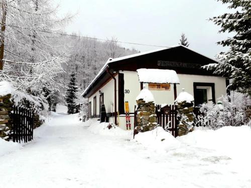 Stronie Slaskie House | Zbójnicki Ostęp