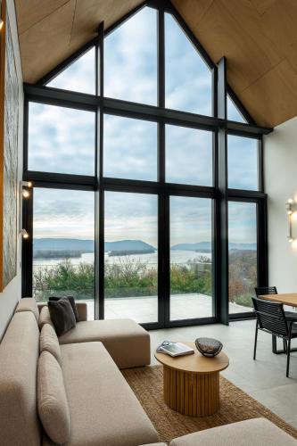 Zebegeny House | Zebegény 233