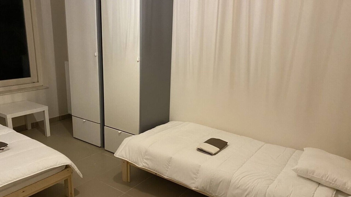 Zele Apartment | Zeer Mooi Appartement Voor een Groep Vrienden of Werknemers