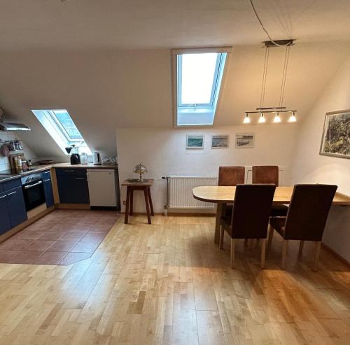 Himmelkron Apartment | ZEIT für DICH