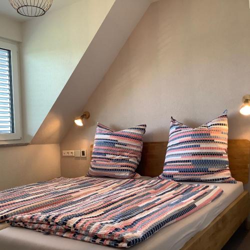 Ailingen Apartment | Zeitlos Bodensee