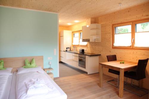 Elzach Apartment | ZeiTraum Ferienwohnung Hohe Stein