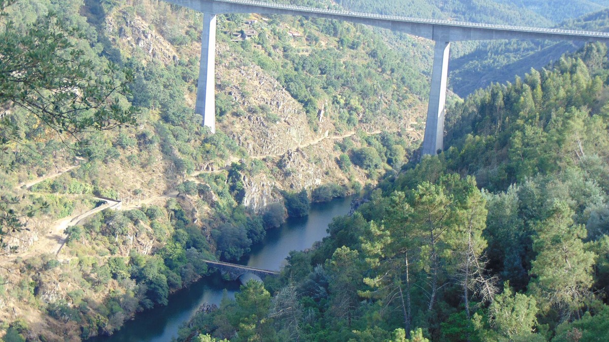 Pedrogao Grande House | Zen Guest House - Near River Beaches, in Leiria, River Beaches, Leiria