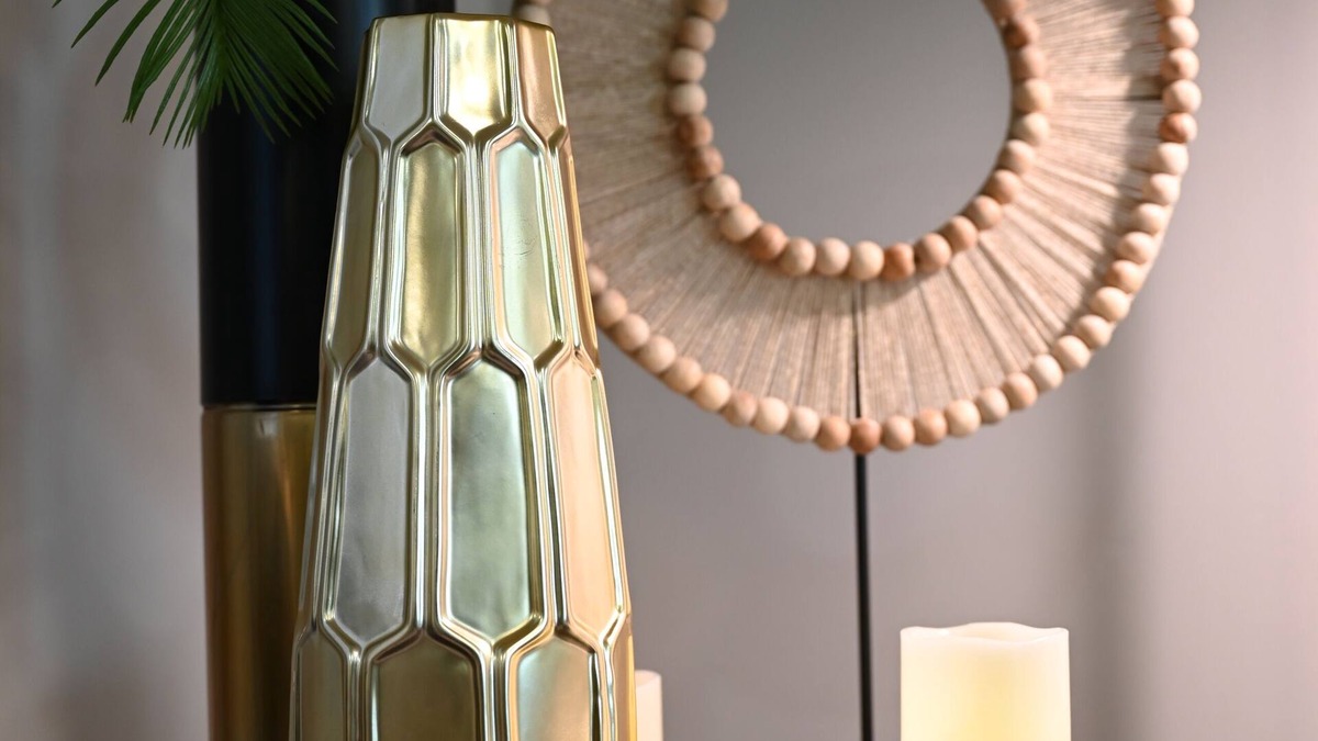 Newnan House | Zen in Newnan! Calming and comfy. Have a charming stay in this zen inspired home