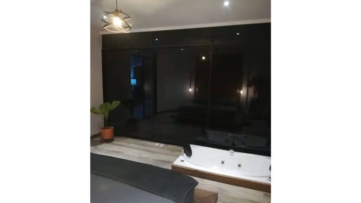 Darien House | Zen Oasis, ¡Reboot your Soul!