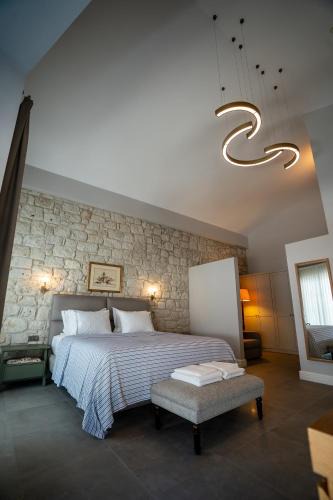 Alacati Hotel | Zena Hotel Alaçatı Adults Only