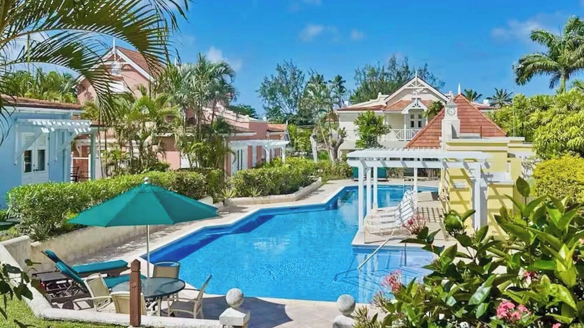 Little Battaleys Condo | ZenBreak Kings Beach #12
