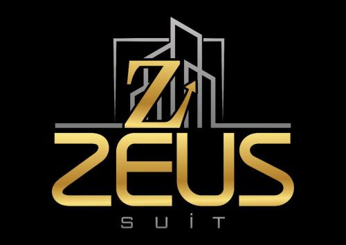 Nilufer Apartment | Zeus Suit Görükle