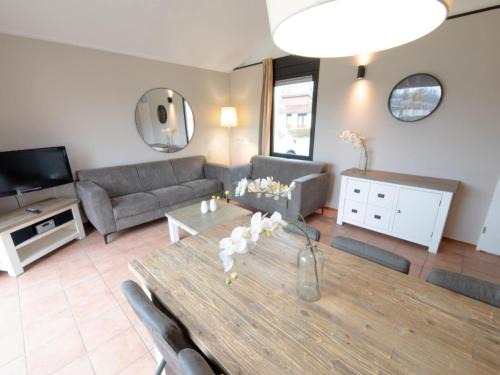 Zevenhuizen House | Zevenhuizen Stay with Bubble Bath