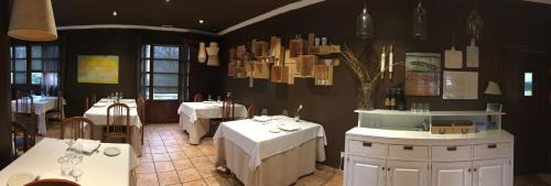 Olaberria House | Zezilionea