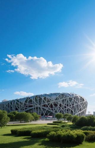 Chaoyang Hotel | Zhi Resort Beijing&Peafowl Garden&Breakfast with Deer&Private Hot Spring&50 Meter Swimming Pool&Free Coffee&Close to Olympic Forest Park
