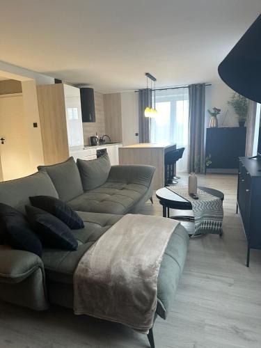 Nowa Ruda Apartment | Zielona Góra Apartament