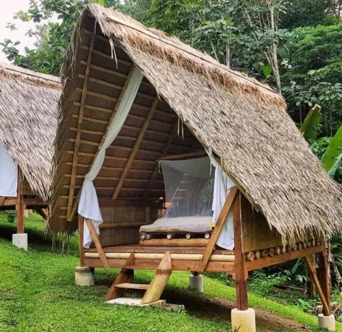 Pompeya Other | ZIGZAG Lodge