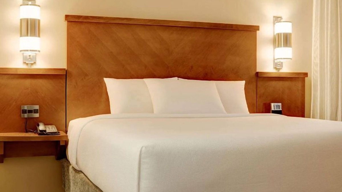 Austin Hotel | Zilker Metropolitan Park Tour! Pets Allowed, Swimming Pool, FREE Parking!