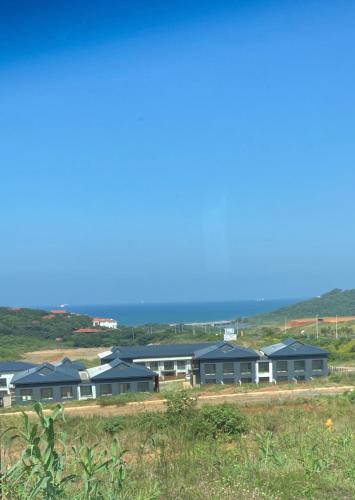 Port Zimbali Apartment | Zimbali Lakes Ocean Club D9