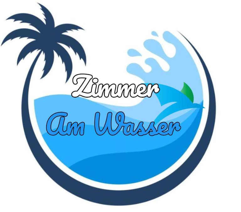 Calden House | Zimmer Am Wasser