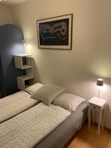 Bumpliz House | Zimmer mit privatem Badezimmer in guter Lage