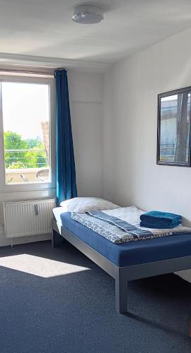 Reinickendorf House | Zimmer zentral in Berlin