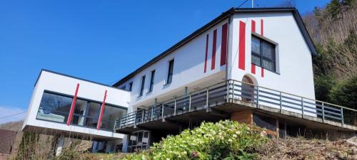 Geislingen an der Steige Apartment | Zimmervermietung-geislingen