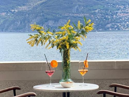 Menaggio Apartment | Zippity Doo Dah - Menaggio Home - Como Lake