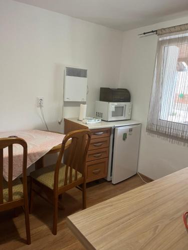 Bogacs Apartment | Zitanka Apartman