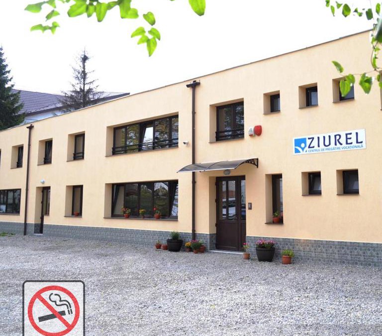 Brasov Bed & Breakfast | Ziurel