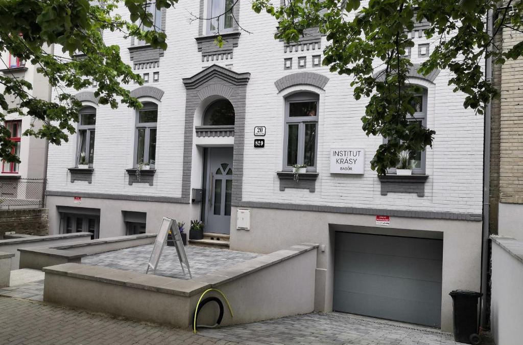 Znojmo Apartment | Znojmo apartmány