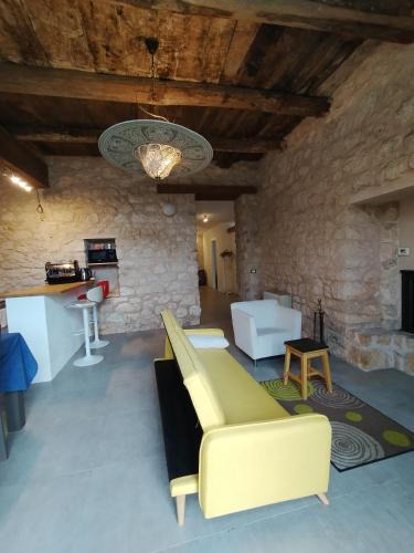 Lenola Villa | Zoe's House
