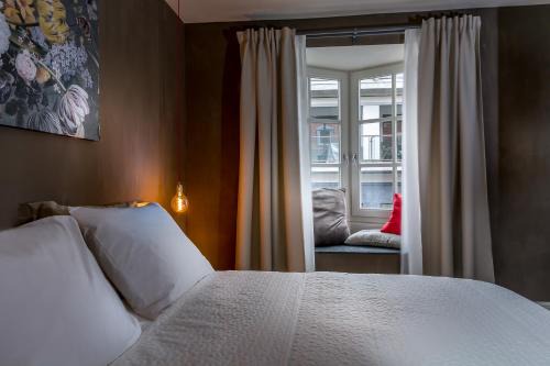 Valkenburg aan de Geul Apartment | Zoet Valkenburg