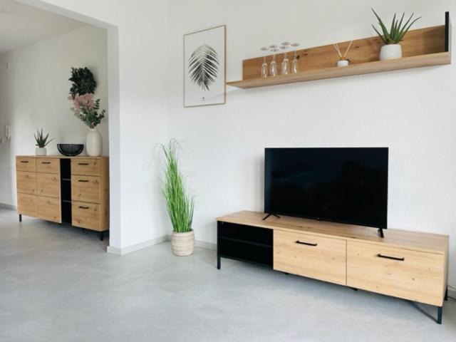 Ebingen Apartment | Zollernalb-Apartment JVL