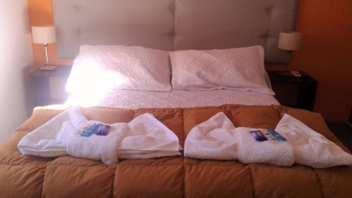 Tomar House | Zona muito sossegado para se relaxar,onde poderá desfrutar- se da natureza .