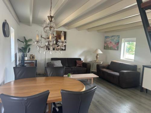 Ede House | Zonneoord