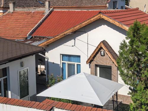 Vidin Apartment | ZORA guest APRTMENT