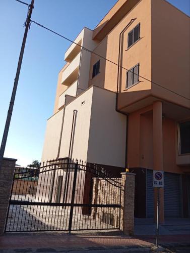 Porto Salvo Apartment | Zostera Apartment