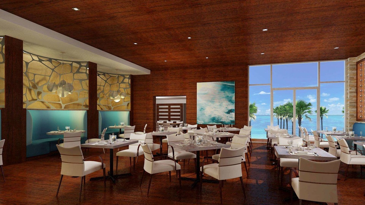 Longboat Key Resort | Zota Beach Resort