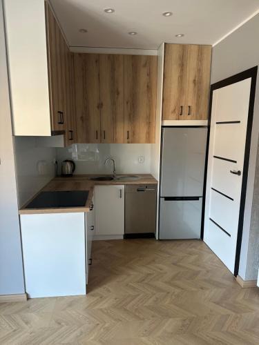 Czarnkow Apartment | Zowi apartament